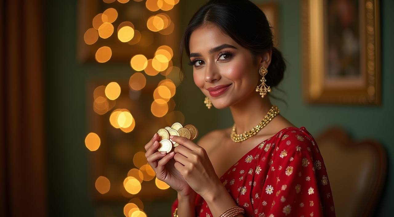 pm555 তিন ধাপে অ্যাপ ইনস্টল করো