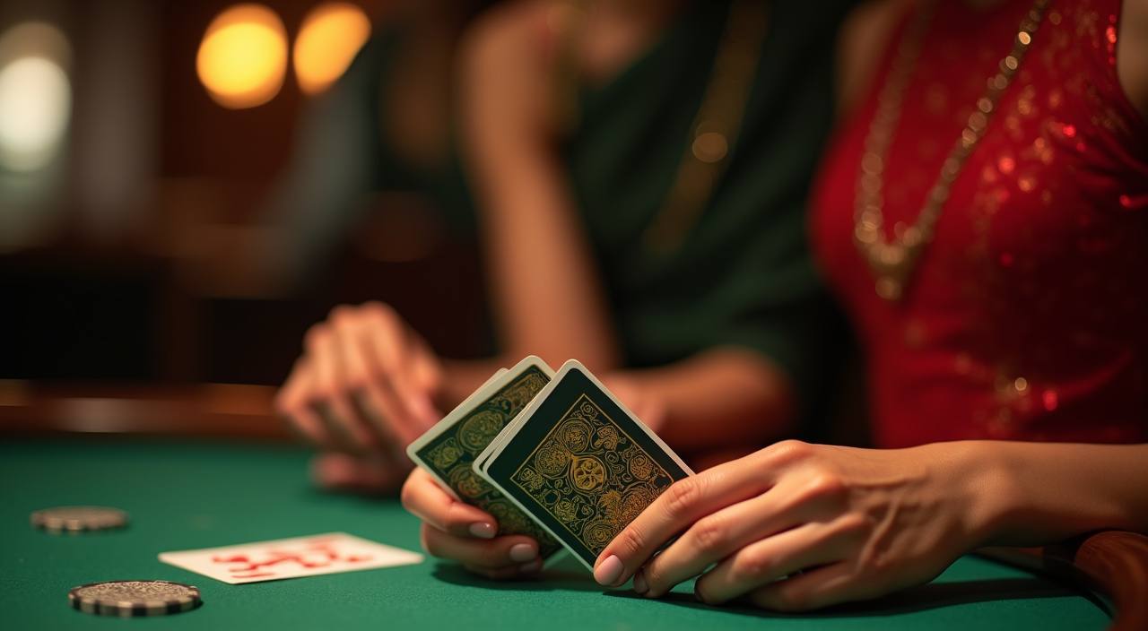 pm555 স্লট থেকে লাইভ টেবিল সব এক ছাদে